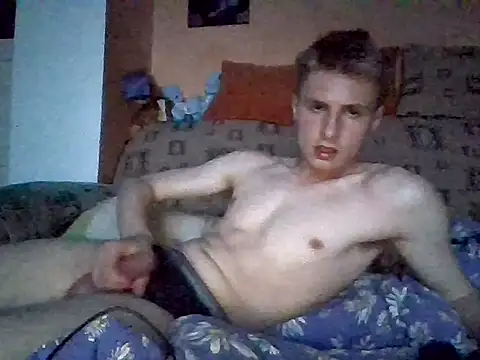 Snapshot of bigben20cmm chatting on June 2026 02:10:01 AM bigben20cmm online show from June 2026 02:10:01 AM