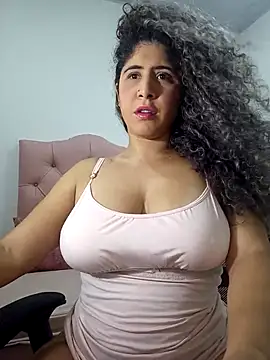 Snapshot of Lilith_30 chatting on September 2025 03:07:02 AM Lilith 30 online show from September 2025 03:07:02 AM