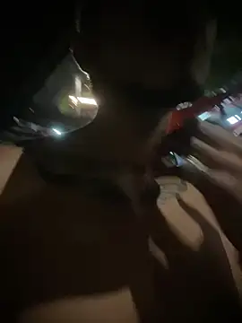 MaxxxSteil online show from March 2025 12:49:01 AM