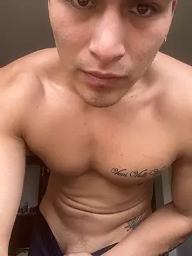 MaxxxSteil online show from September 2025 03:56:02 PM