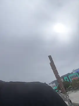 MaxxxSteil online show from September 2025 08:21:02 PM