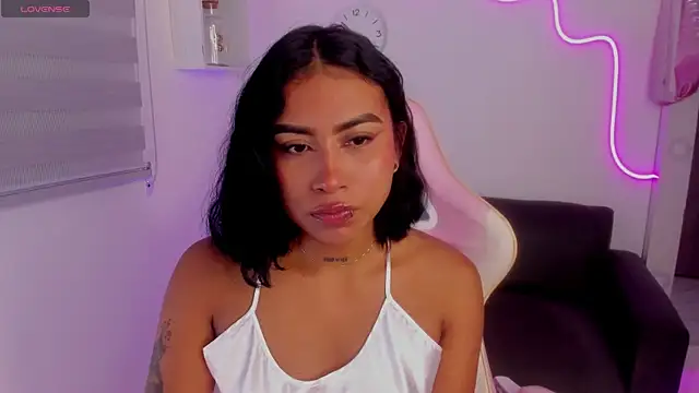 Snapshot of Ivyy_Moon_ chatting on September 2025 02:55:02 AM Ivyy Moon online show from September 2025 02:55:02 AM