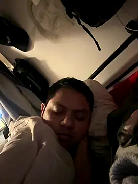 Snapshot of flaco16 chatting on December 2025 10:14:01 PM flaco16 online show from December 2025 10:14:01 PM