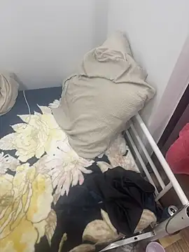 flaco16 online show from January 2026 06:37:02 AM