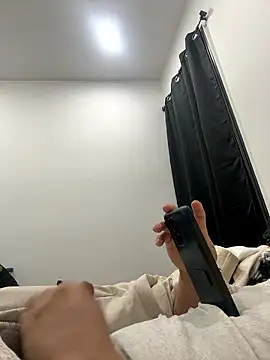 flaco16 online show from January 2026 10:37:01 PM