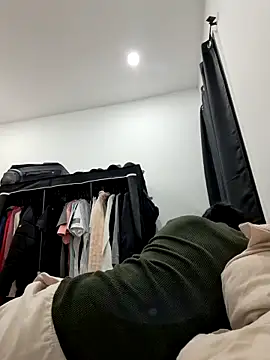 flaco16 online show from February 2026 03:48:01 AM