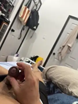 flaco16 online show from March 2026 05:13:01 AM