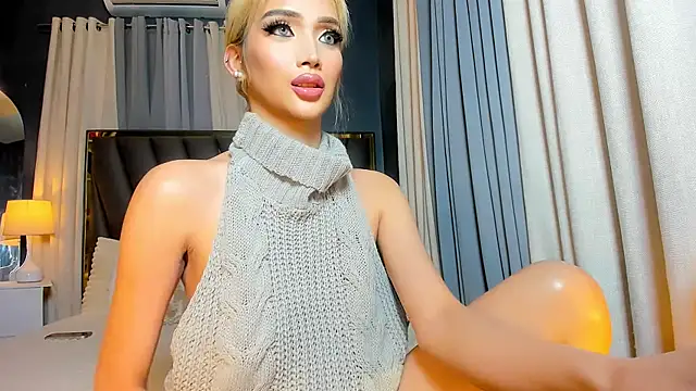 KylieSonique online show from March 2026 03:56:01 AM