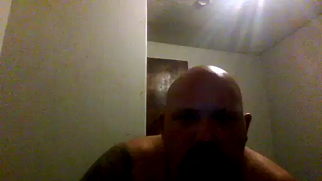 Snapshot of Rjtlove9277 chatting on November 2025 02:22:02 AM Rjtlove9277 online show from November 2025 02:22:02 AM