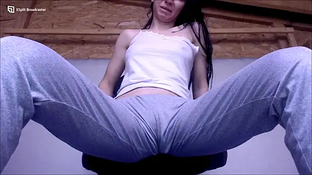 Snapshot of wetdream3 chatting on March 2025 09:49:01 AM wetdream3 online show from March 2025 09:49:01 AM