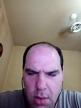 Jovissoares7ye online show from January 2026 04:25:01 AM