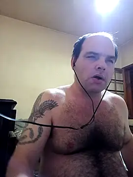 Jovissoares7ye online show from March 2026 01:34:02 AM