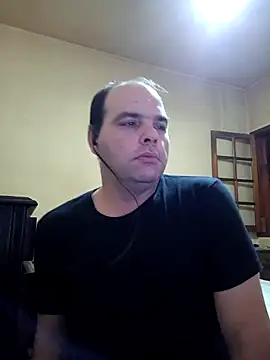 Jovissoares7ye online show from March 2026 02:26:02 AM