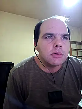 Jovissoares7ye online show from April 2026 02:39:02 AM