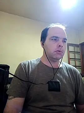 Jovissoares7ye online show from April 2026 02:33:01 AM