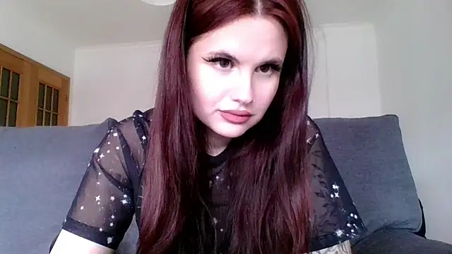 Della Ideal online show from March 2025 02:56:01 PM