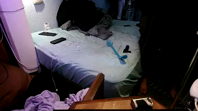 PornStro921 online show from October 2025 06:16:02 PM