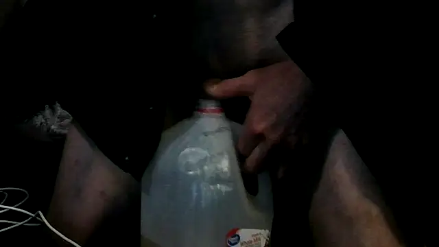 PornStro921 online show from December 2025 01:09:02 PM