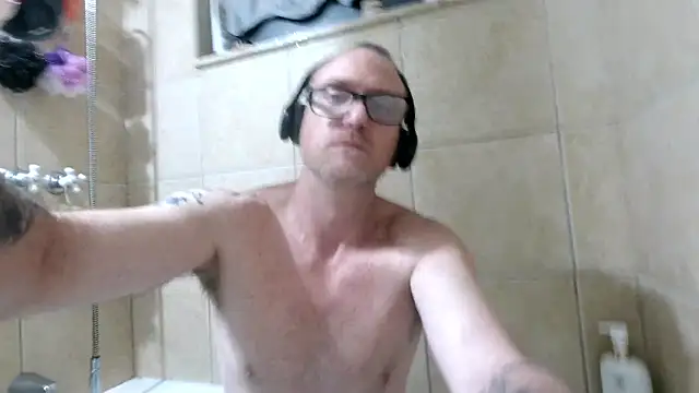 PornStro921 online show from January 2026 09:24:02 AM