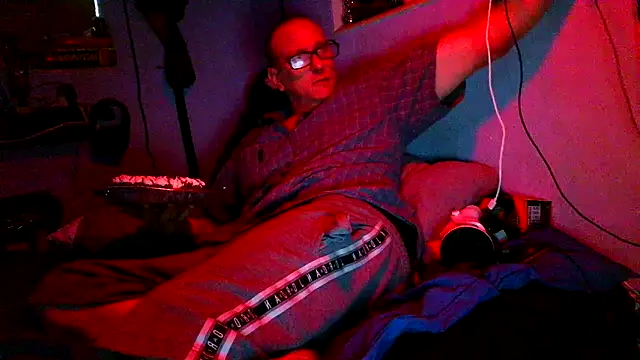 PornStro921 online show from March 2026 09:52:01 PM