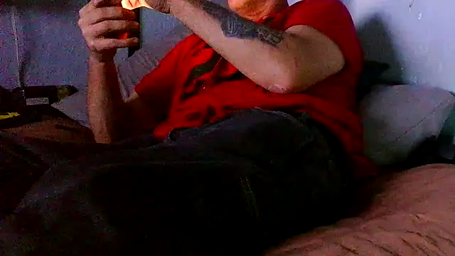 PornStro921 online show from March 2026 07:47:01 AM