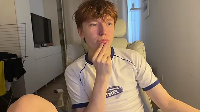 tommy colson online show from November 2025 10:32:02 AM