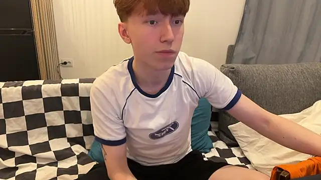 tommy colson online show from November 2025 08:19:02 PM