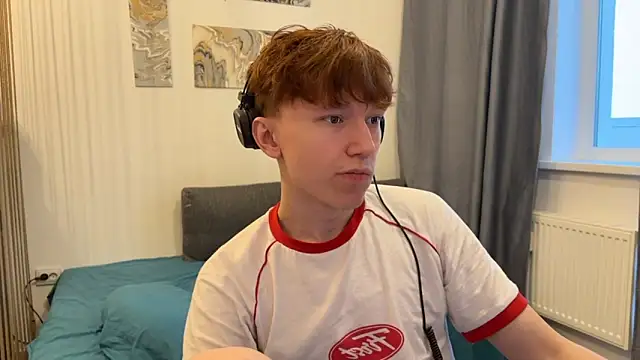 tommy colson online show from November 2025 11:46:02 AM