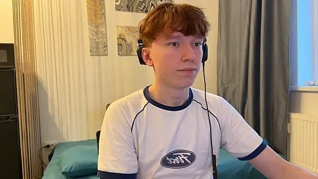 tommy colson online show from December 2025 10:53:01 AM