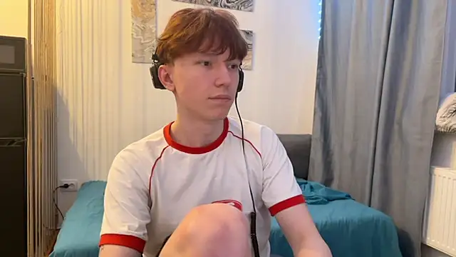 tommy colson online show from December 2025 08:02:02 PM