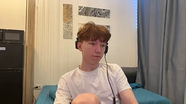 tommy colson online show from December 2025 04:46:02 PM