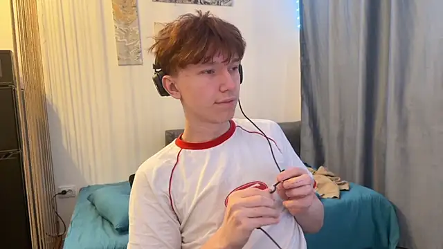 tommy colson online show from December 2025 09:27:02 AM