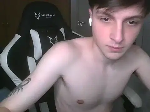 Snapshot of bryanconnor1 chatting on November 2025 03:51:02 AM bryanconnor1 online show from November 2025 03:51:02 AM