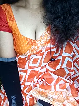 Snapshot of geetha_telugu_kan277 chatting on February 2025 11:57:02 PM geetha telugu kan277 online show from February 2025 11:57:02 PM