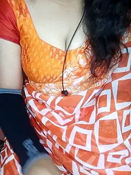 Snapshot of geetha_telugu_kan277 chatting on March 2025 04:56:02 AM geetha telugu kan277 online show from March 2025 04:56:02 AM