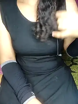 Snapshot of geetha_telugu_kan277 chatting on March 2025 11:01:02 AM geetha telugu kan277 online show from March 2025 11:01:02 AM