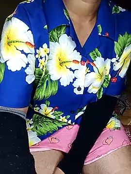 Snapshot of geetha_telugu_kan277 chatting on September 2025 05:18:01 PM geetha telugu kan277 online show from September 2025 05:18:01 PM