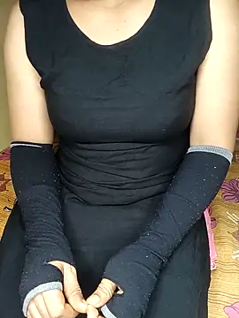 Snapshot of geetha_telugu_kan277 chatting on September 2025 06:13:02 PM geetha telugu kan277 online show from September 2025 06:13:02 PM