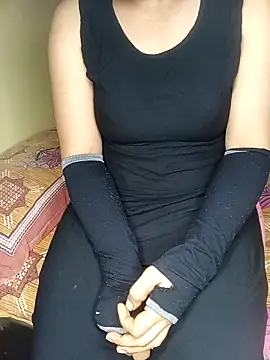 Snapshot of geetha_telugu_kan277 chatting on October 2025 04:48:02 PM geetha telugu kan277 online show from October 2025 04:48:02 PM