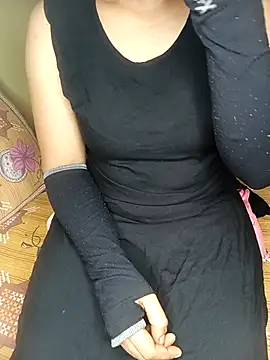 Snapshot of geetha_telugu_kan277 chatting on October 2025 01:42:02 PM geetha telugu kan277 online show from October 2025 01:42:02 PM