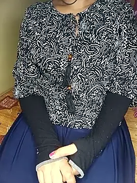 geetha telugu kan277 online show from November 2025 05:47:02 PM