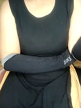 geetha telugu kan277 online show from January 2026 11:14:02 AM