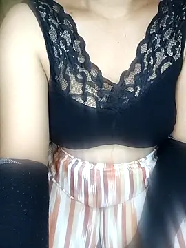 geetha telugu kan277 online show from March 2026 05:27:02 PM