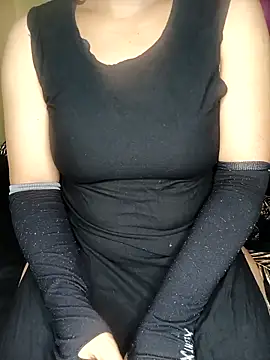 geetha telugu kan277 online show from March 2026 05:51:02 PM