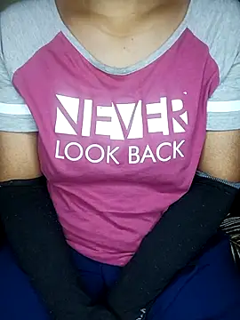 geetha telugu kan277 online show from March 2026 05:34:02 PM