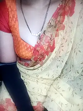 geetha telugu kan277 online show from April 2026 02:29:02 PM