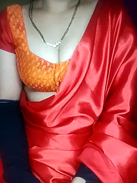 geetha telugu kan277 online show from April 2026 05:02:02 PM