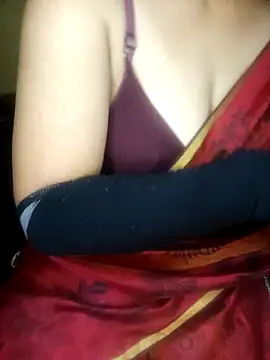 geetha telugu kan277 online show from April 2026 06:41:02 AM