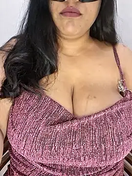 Mazzakiinn online show from June 2026 10:40:01 AM