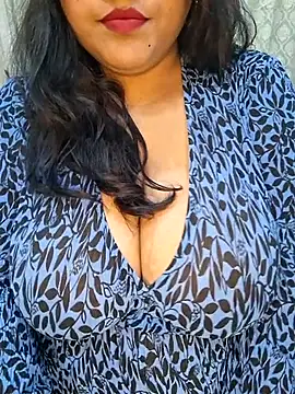 Mazzakiinn online show from July 2026 10:29:01 AM